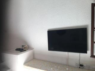 Castle81homes Pink - Sea view house - 6