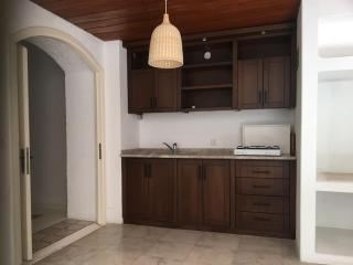 Castle81homes Pink - Sea view house - Marmaris - 6