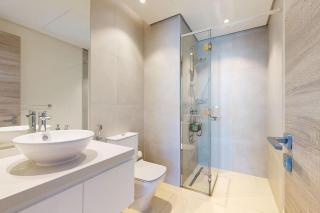 Studio One - Inviting One Bedroom - 1