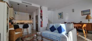 Casa Helene con Terraza Privada - Conil de la Frontera - 3