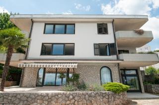 Apartments Daniel - Opatija - 2