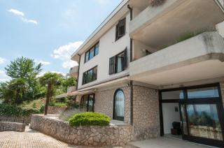 Apartments Daniel - Opatija - 6