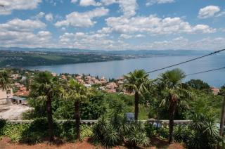 Apartments Daniel - Opatija - 1