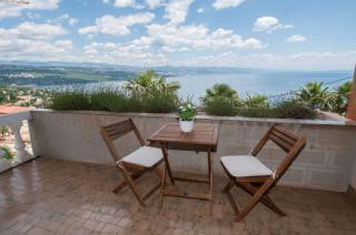 Apartments Daniel - Opatija - 9