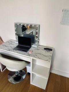 City View Lux Condo Studio For Yourself - Long Island City - 1