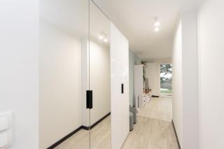 Garden Facimiech 6a p4you pl - 7