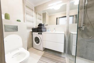 Garden Facimiech 6a p4you pl - 5