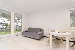 Garden Facimiech 6a p4you pl - 8