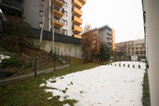 Garden Facimiech 6a p4you pl - 6