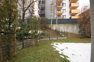 Garden Facimiech 6a p4you pl - 2