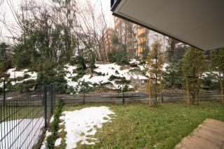 Garden Facimiech 6a p4you pl - 1