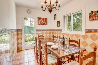 Sunset Villa Tintoretto - 3