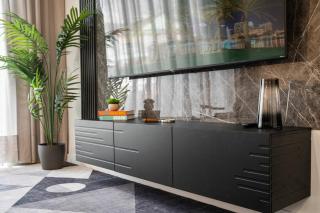 Wonderful towhouse very close to Disney - Orlando - 4