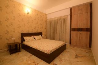 Tranquil Haven: Your Home Away from Home - Guwahati - 5