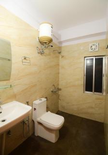 Tranquil Haven: Your Home Away from Home - Guwahati - 1