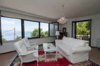 Apartments Daniel - Opatija - 3