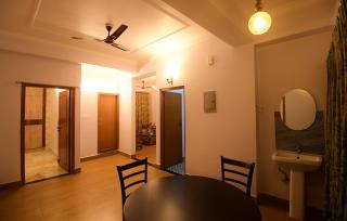 Tranquil Haven: Your Home Away from Home - 9