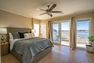 Waterfront Condo Carolina Beach - Carolina Beach - 8