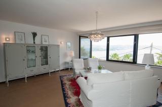 Apartments Daniel - Opatija - 5