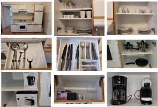 Appartement Huber - TOP1 - Bruck an der Mur - 2