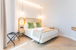 Hotel Málaga Vibes - Málaga - 5
