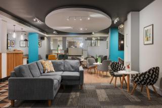 Holiday Inn Northampton by IHG - 7
