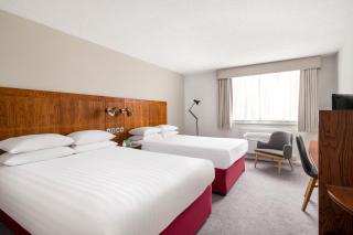 Holiday Inn Northampton by IHG - 8