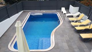 Marina Vila Apartment with Pool - Albufeira - 8