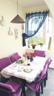 Marina Vila Apartment with Pool - Albufeira - 6