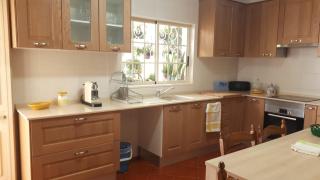 Marina Vila Apartment with Pool - Albufeira - 4