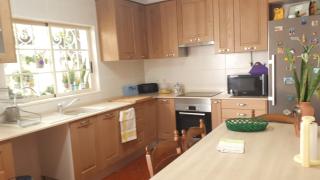 Marina Vila Apartment with Pool - Albufeira - 3