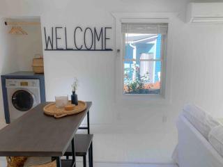 The Shire 255 D - Solitude - Downtown - 0