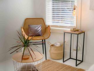 The Shire 255 D - Solitude - Downtown - Southern Pines - 3