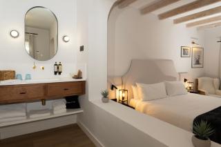 Inmood San Roque - Sotogrande - 9