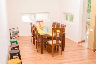 Roberosia - Holiday Home - Kandy - 5