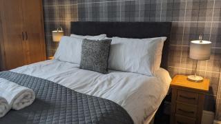 Croyland Guest House - 8