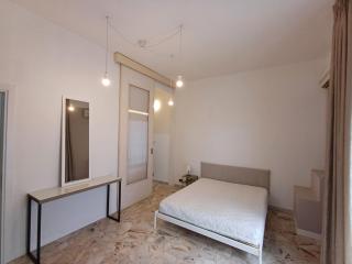 Casa Bi' Massafra - 4