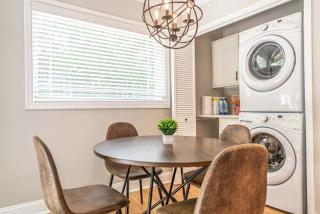 Maine Avenue- Downtown Southern Pines - 3