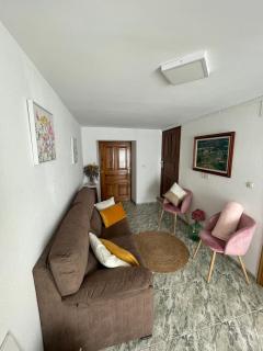 Casa da Torre Peruscallo - - 3