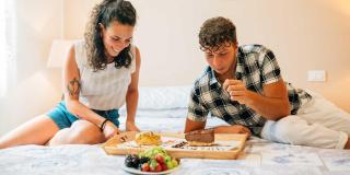 Locanda del Musso con Ristorante - 4