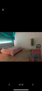 Alla Casetta B&B Relax - San Felice a Cancello - 9