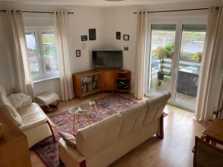 Ferienwohnung „Lena“ - Meißen - 1