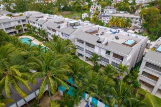 KI-Residences - 3 Bedroom Apart. - 7