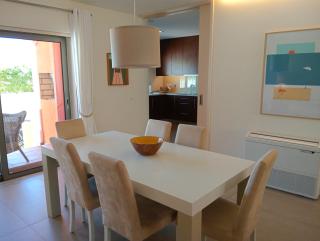 Anis Lux Tavira Residence Villa 5Q - Luz de Tavira - 1