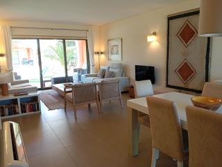 Anis Lux Tavira Residence Villa 5Q - 5