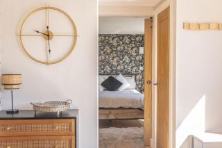 The Annexe Close to Dover Port - 9