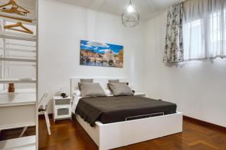 Saint Paul apartment - ROMA3 - Rome - 0