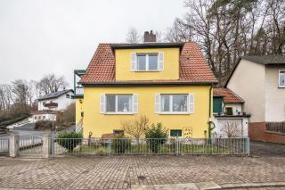 Villa Reinhilde - Felsberg - 0