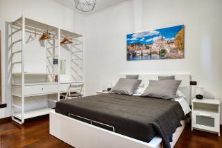 Saint Paul apartment - ROMA3 - Rome - 8