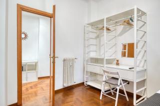 Saint Paul apartment - ROMA3 - Rome - 2